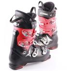 42 42,5 43 44 skischoenen ATOMIC HAWX PRIME R110, grip walk,, Gebruikt, Verzenden, Schoenen, Atomic