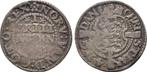 1 Skilling 1613 ? Denmark: Christian Iv, 1588-1648:, Verzenden