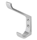 Differnz hoed/jashaak enkel rond aluminium F1, Verzenden, Nieuw