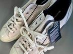 Converse - Sneakers - Maat: Shoes / EU 44, Kleding | Heren, Schoenen, Nieuw