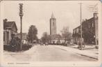 SOEST - Torenstraat, Verzamelen, Verzenden, Gelopen