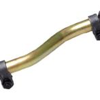 Skyjacker 1972-1980 Dodge W300 Pickup Drag Link, Ophalen of Verzenden