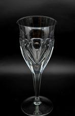 Villeroy & Boch - Drinkservies (6) - Adeline - Kristal -, Antiek en Kunst