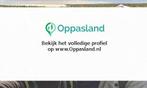 Harmen zoekt een oppas in Wageningen voor 2 kinderen op v...