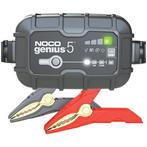 Noco Genius Acculader 5Eu 5A, Nieuw, Verzenden