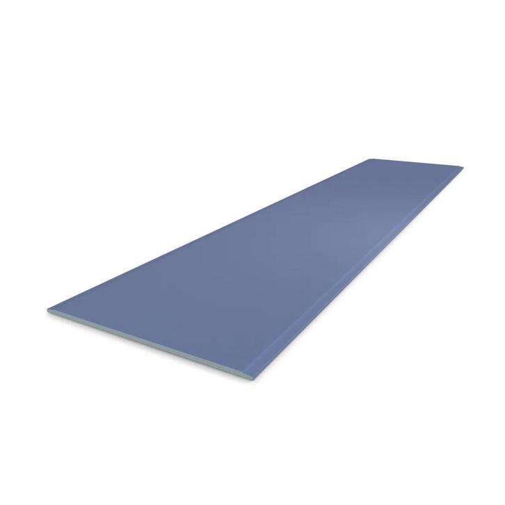Diamondboard 2AK 2600x600x12,5mm (=1,56 mÂ²), Doe-het-zelf en Verbouw, Isolatie en Afdichting, Nieuw, Minder dan 5 m², Minder dan 4 cm