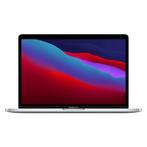 A-Grade MacBook Pro 13-inch M1 8C CPU - 8C GPU - 8GB RAM ..., Verzenden, Nieuw