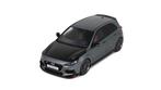 Otto Mobile 1:18 - Model sportwagen - Hyundai i30 N Project, Nieuw