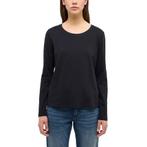MUSTANG T-shirt Style Elly, Verzenden, Nieuw