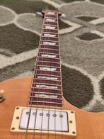 ESP LTD - EC-256 FM - - Elektrische gitaar, Muziek en Instrumenten, Nieuw