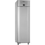 Gram ECO EURO M 60 koelkast met dieptekoeling - euronorm,...