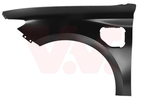 SPATBORD VOOR CUPRA LEON 2020- 5FA821021A, Auto diversen, Auto-accessoires, Nieuw, Ophalen of Verzenden