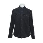 Levi Strauss & Co - Denim jacket - Size: L - Gray