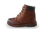 Timberland Veterboots in maat 29 Cognac | 10% extra korting, Timberland, Verzenden, Jongen of Meisje, Schoenen