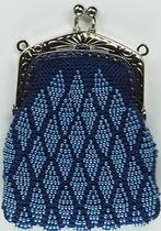 Preciosa rocailles Opheffingsuitverkoop, Verzenden, Nieuw, Kraal