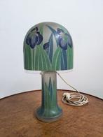 Ghisetti Murano - Tafellamp - Muranoglas, Antiek en Kunst