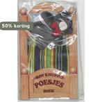 Mijn knuffel poesjes boek 9789036612098 Davies, Verzenden, Gelezen, Davies