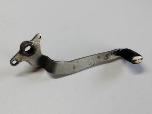 Rempedaal Kawasaki zxr 750, Motoren, Onderdelen | Kawasaki, Gebruikt, Verzenden