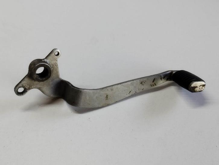 Rempedaal Kawasaki zxr 750, Motoren, Onderdelen | Kawasaki, Gebruikt, Verzenden