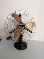 Ercole Marelli - 1947s - Ventilator - Bakeliet