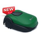 Robomow RK 1000 Robotmaaiers, Tuin en Terras, Robotmaaiers, Verzenden, Nieuw