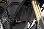 Touratech radiatorbeschermer voor Yamaha T7, Verzenden, Nieuw