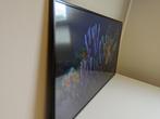 55 inch LED LG 55SM5KC-B grote voorraad