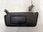 Zonneklep links Mercedes-Benz A-Class  A 180 A17681001109H43, Ophalen of Verzenden, Gebruikt, Links, Mercedes-Benz