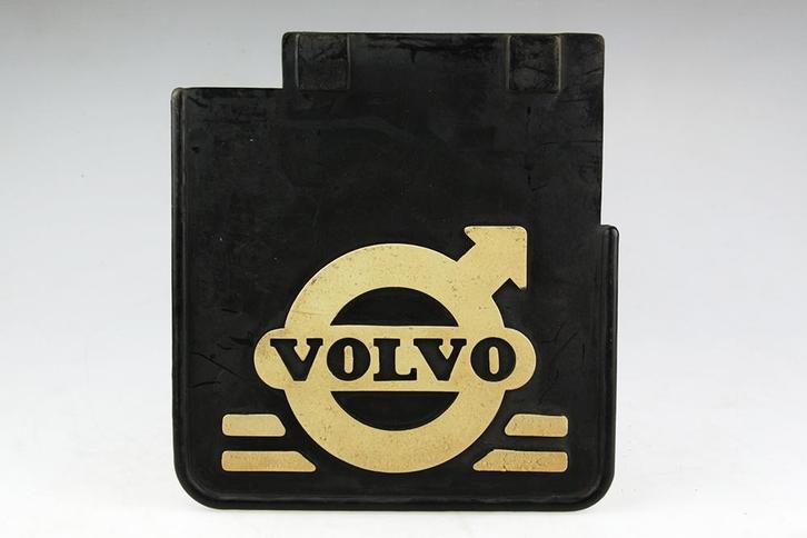 Spatlap Links Achter Volvo Duett PV 445 en P210, Auto-onderdelen, Carrosserie en Plaatwerk, Ophalen of Verzenden