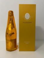 2009 Louis Roederer, Cristal - Reims Brut - 1 Fles (0,75, Nieuw