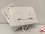 Smart Fortwo 453 2015+ Motormanagement Module A4539002211, Ophalen, Gebruikt, Smart
