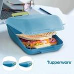 Tupperware clippo, Huis en Inrichting, Keuken | Tupperware, Ophalen of Verzenden, Nieuw
