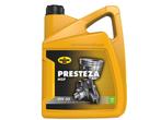 Motorolie Kroon-Oil Presteza MSP 0W-30 C2 5L, Auto-onderdelen, Verzenden, Nieuw