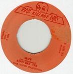 King Bee - Suzy + Thinking Of You (Vinylsingle), Nieuw in verpakking
