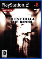 Silent Hill 4: The Room [PS2], Ophalen of Verzenden, Nieuw