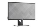 Dell P2317H 23 Monitor, Computers en Software, Monitoren, Ophalen of Verzenden, Zo goed als nieuw, Dell