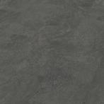 Meister RB 400 (S) Rigid 7413 Moon Shadow (MeisterDesign), Kunststof, Verzenden, 50 tot 150 cm, Overige typen