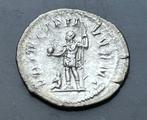 Romeinse Rijk. Philip II (AD 247-249). Antoninianus Rome,