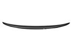 BMW 4-serie F33 achterklepspoiler M-Performance look, Verzenden