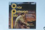 The Oscar Peterson Trio - Sweet and Easy (LP), Cd's en Dvd's, Vinyl | Jazz en Blues, Verzenden, Nieuw in verpakking