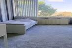 Kamer Slotlaan in Capelle aan den IJssel, Huizen en Kamers, 20 tot 35 m², Overige regio's