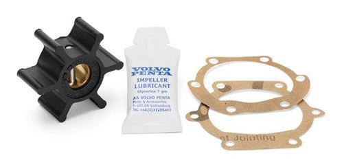 Impeller 22222936, Watersport en Boten, Accessoires en Onderhoud, Ophalen of Verzenden
