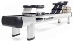 WaterRower M1 HiRise Roeitrainer - Gratis trainingsschema, Sport en Fitness, Fitnessapparatuur, Verzenden, Nieuw, Roeitrainer