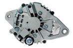 Dynamo / Alternator NISSAN PICK UP (2.5 D,2.7 D 4WD,2.5..., Auto-onderdelen, Nieuw, Ophalen of Verzenden