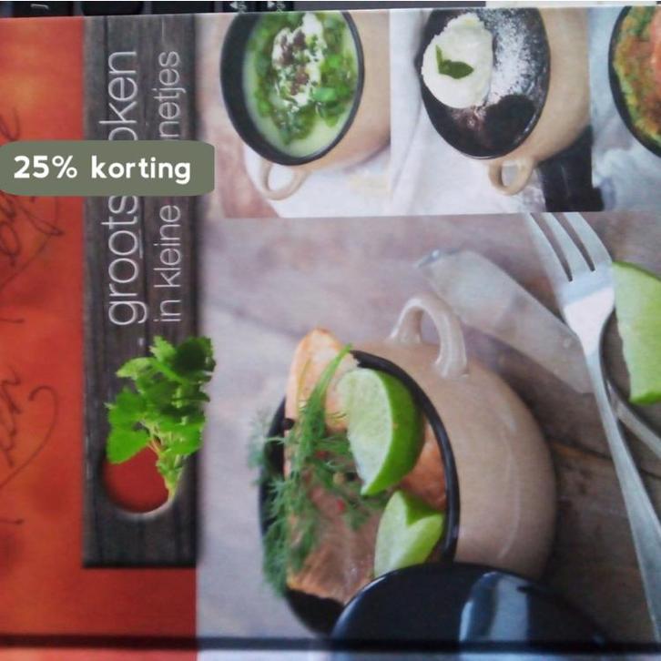 MINIPOTJES 9789461442130, Boeken, Overige Boeken, Gelezen, Verzenden