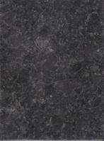 Studio 20 Berlijn  ovaal |, Ophalen of Verzenden, Nieuw