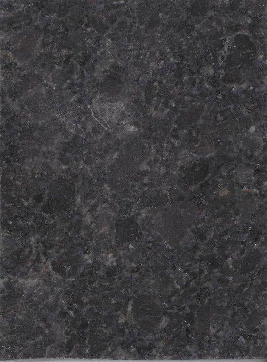 Studio 20 Berlijn  ovaal |, Tuin en Terras, Tuinsets en Loungesets, Ophalen of Verzenden