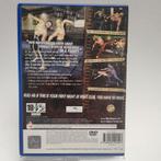 Fight Club Playstation 2, Ophalen of Verzenden, Nieuw