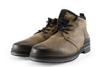 PME Legend Veterschoenen in maat 46 Groen | 10% extra, Kleding | Heren, Schoenen, Overige kleuren, Verzenden, PME Legend, Gedragen