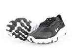 Nike Sneakers in maat 41 Zwart | 10% extra korting, Kleding | Dames, Schoenen, Verzenden, Zwart, Nike, Sneakers of Gympen